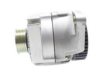 ALANKO 441523 Alternator